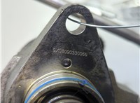  ТНВД Volkswagen Jetta 6 2010-2018 21381703 #5