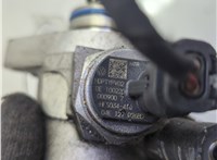  ТНВД Volkswagen Jetta 6 2010-2018 21381703 #6