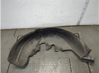23157568 Брызговик Chevrolet Equinox 2017-2024 11921668 #1