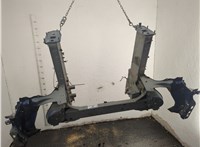  Часть кузова передняя Tesla Model X 2015-2021 21381775 #4