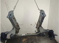  Часть кузова передняя Tesla Model X 2015-2021 21381775 #6