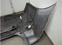  Проводка бампера Chevrolet Equinox 2017-2024 11922288 #2