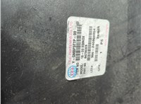  Проводка бампера Chevrolet Equinox 2017-2024 11922288 #4