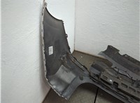  Проводка бампера Chevrolet Equinox 2017-2024 11922288 #6