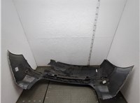  Проводка бампера Chevrolet Equinox 2017-2024 11922288 #7