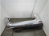  Проводка бампера Chevrolet Equinox 2017-2024 11922288 #1