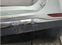  Проводка бампера Chevrolet Equinox 2017-2024 11922288 #8