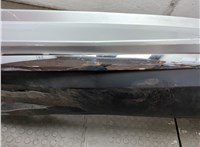  Проводка бампера Chevrolet Equinox 2017-2024 11922288 #9