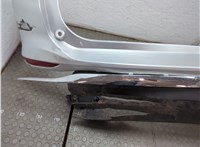  Проводка бампера Chevrolet Equinox 2017-2024 11922288 #10
