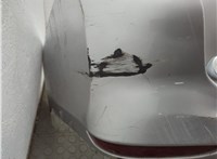  Проводка бампера Chevrolet Equinox 2017-2024 11922288 #11