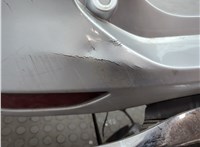  Проводка бампера Chevrolet Equinox 2017-2024 11922288 #12