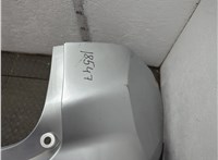  Проводка бампера Chevrolet Equinox 2017-2024 11922288 #14