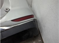  Проводка бампера Chevrolet Equinox 2017-2024 11922288 #15