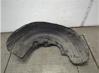  Защита арок (подкрылок) Mercedes GLK X204 2008-2015 21381785 #4