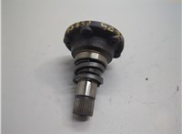  Шрус (граната полуоси) Volkswagen Polo 2005-2009 21381791 #1