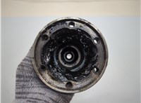  Шрус (граната полуоси) Volkswagen Polo 2005-2009 21381791 #2