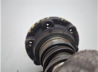  Шрус (граната полуоси) Volkswagen Polo 2005-2009 21381791 #3