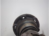  Шрус (граната полуоси) Volkswagen Polo 2005-2009 21381791 #4