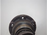  Шрус (граната полуоси) Volkswagen Polo 2005-2009 21381791 #5