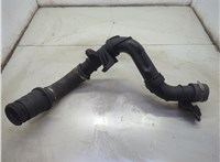  Патрубок интеркулера Opel Vivaro 2014-2019 21381798 #1