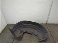  Защита арок (подкрылок) Mercedes GL X166 2012-2016 21381827 #3