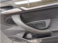 51417438052, 7438052 Дверная карта (Обшивка двери) BMW X1 (F48) 2015-2022 11921839 #3