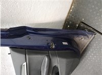 51417438052, 7438052 Дверная карта (Обшивка двери) BMW X1 (F48) 2015-2022 11921839 #4