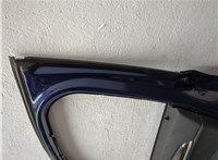 51417438052, 7438052 Дверная карта (Обшивка двери) BMW X1 (F48) 2015-2022 11921839 #5