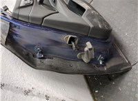 51417438052, 7438052 Дверная карта (Обшивка двери) BMW X1 (F48) 2015-2022 11921839 #7