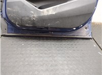 51417438052, 7438052 Дверная карта (Обшивка двери) BMW X1 (F48) 2015-2022 11921839 #8