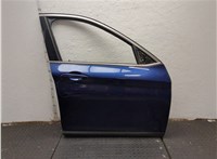 51417438052, 7438052 Дверная карта (Обшивка двери) BMW X1 (F48) 2015-2022 11921839 #1