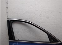51417438052, 7438052 Дверная карта (Обшивка двери) BMW X1 (F48) 2015-2022 11921839 #9
