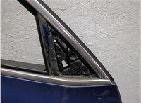 51417438052, 7438052 Дверная карта (Обшивка двери) BMW X1 (F48) 2015-2022 11921839 #10