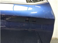 51417438052, 7438052 Дверная карта (Обшивка двери) BMW X1 (F48) 2015-2022 11921839 #11