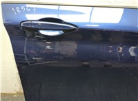 51417438052, 7438052 Дверная карта (Обшивка двери) BMW X1 (F48) 2015-2022 11921839 #12
