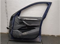51417438052, 7438052 Дверная карта (Обшивка двери) BMW X1 (F48) 2015-2022 11921839 #15