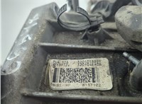  КПП 6-ст.мех. (МКПП) Nissan Qashqai 2013-2022 21381914 #2
