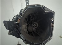  КПП 6-ст.мех. (МКПП) Nissan Qashqai 2013-2022 21381914 #1