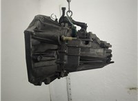  КПП 6-ст.мех. (МКПП) Nissan Qashqai 2013-2022 21381914 #3