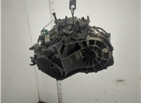 КПП 6-ст.мех. (МКПП) Nissan Qashqai 2013-2022 21381914 #4
