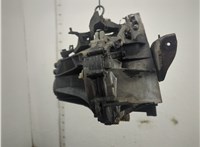  КПП 6-ст.мех. (МКПП) Nissan Qashqai 2013-2022 21381914 #5
