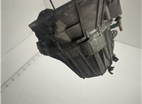  КПП 6-ст.мех. (МКПП) Nissan Qashqai 2013-2022 21381914 #6
