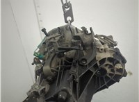  КПП 6-ст.мех. (МКПП) Nissan Qashqai 2013-2022 21381914 #7