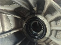  КПП 6-ст.мех. (МКПП) Nissan Qashqai 2013-2022 21381914 #8