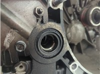  КПП 6-ст.мех. (МКПП) Nissan Qashqai 2013-2022 21381914 #9