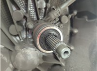  КПП 6-ст.мех. (МКПП) Nissan Qashqai 2013-2022 21381914 #10