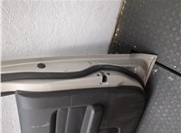  Дверная карта (Обшивка двери) Hummer H3 11921876 #4