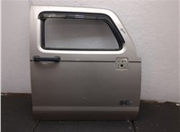  Дверная карта (Обшивка двери) Hummer H3 11921876 #1