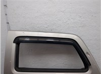  Дверная карта (Обшивка двери) Hummer H3 11921876 #12