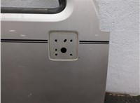  Дверная карта (Обшивка двери) Hummer H3 11921876 #13